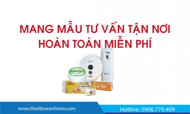 Mang Mẫu Tư Vấn Tận Nơi Tư Vấn Hoàn Toàn Miễn Phí