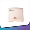 Hộp đựng giấy lau tay Roto1280A