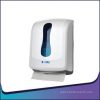Hộp đựng giấy lau tay Roto8039A