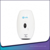 Bình đựng xà bông cảm ứng ROTO 811