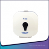 Hộp đựng giấy cuộn lớn roto 1300
