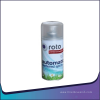 Nước hoa xịt phòng Roto 300
