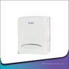 Thiết bị vệ sinh