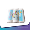 Túi rác đại màu Saving S64