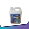 Xà bông rửa tay RotoCare 500